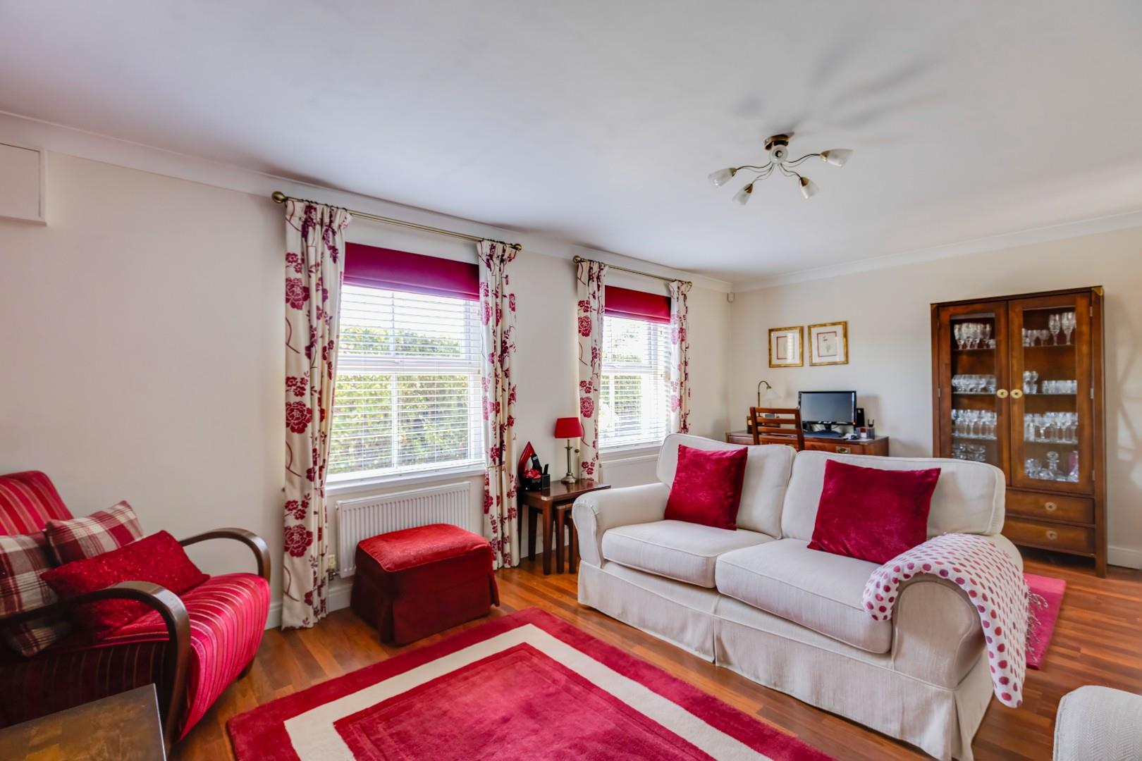 Rogers Lane, Laleston, Bridgend County Borough, CF32 0LB